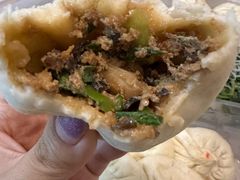 -宝正臻天津包子总店(金阳光居易店)