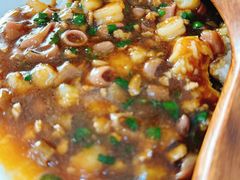 -小郭私房菜·海肠捞饭店(学士街店)