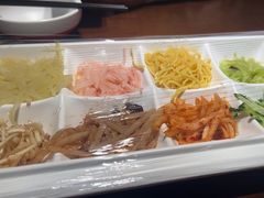 -丝恋丝娃娃(逸天城国贸店)