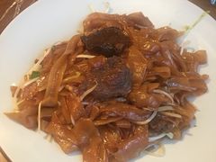 -广东道至正餐厅(区庄店)