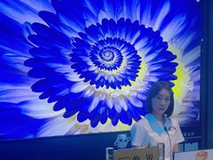 -青春足迹·概念店·小憩足疗SPA