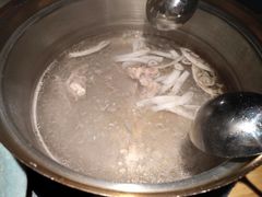 -大头椰·椰子鸡火锅(南宁万象城店)