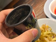 -外婆家(蓝色港湾店)