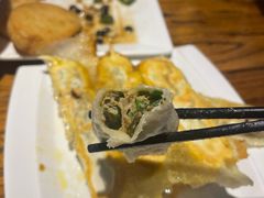 -洛阳面馆(红专路店)
