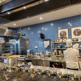 成都这家顺德菜餐厅不错吖