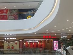 -嬷孙家潮汕牛肉火锅(北京路天河城店)