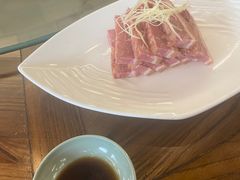 -潘德林茶社(新城河路店)