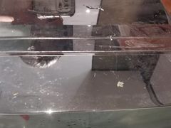 -成都万达颐华酒店