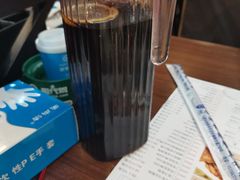 -庆峰龙虾烧烤(合肥一店)