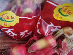 红心火龙果-叶氏兄弟(大连奥特莱斯店)