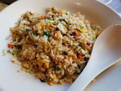 特色炒饭-眉州小吃(魏公村店)