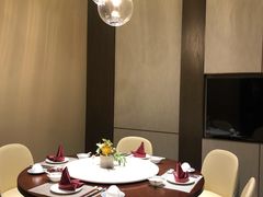 包厢-娱筷海鲜酒家(广州南沙店)