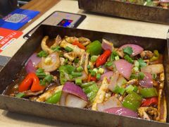-船梆煮•蒸汽海鲜·生腌干蒸(五四广场店)