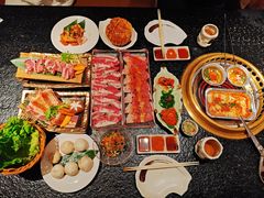 -牛家酒场(7mall店)