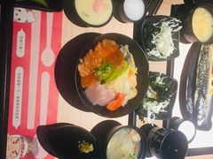 -定食8(南门店)