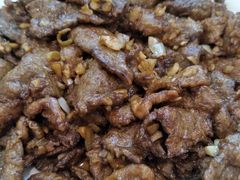 -聚发号清真菜馆