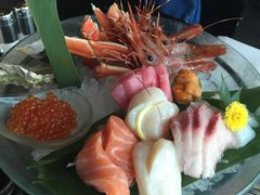 -澳门旅游塔360°旋转餐厅(南湾湖广场店)