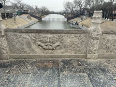 -赵州桥景区