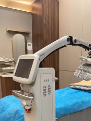 -杭州米兰柏羽医疗美容医院