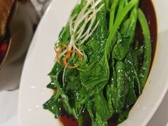 -眉州东坡(清河万象汇店)