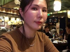 -樱宿日式和牛烧肉(五道口店)