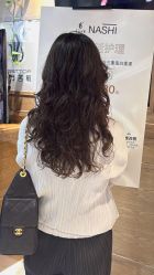 -東方名剪·ETSTYLE