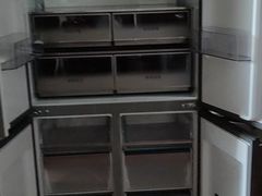 -国美电器(安贞店)