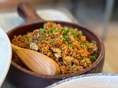 -后海16号·北京私房菜