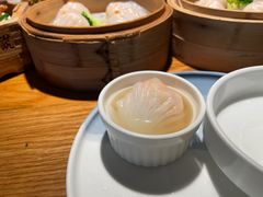 -点心传说·粤菜点心(佐阾虹湾店)