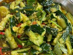 -大岗仙庙烧鸡(海南总店)