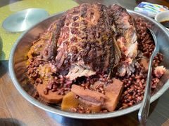 -农汤老店(顺联公园里店)