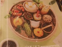 -南门小馆·清真(国贸商城店)