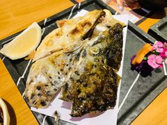 -元通寿司(地标店)
