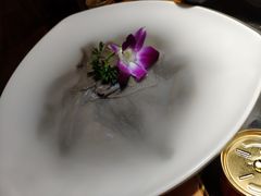 -宽窄巷子老火锅