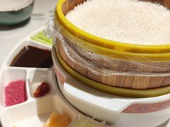 -大鸭梨烤鸭(望京店)