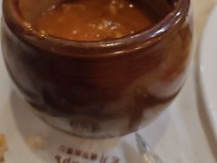 -老井俄式餐厅