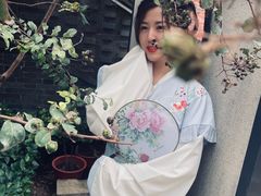 -杏花村水席楼(西大街总店)