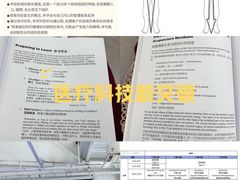 -长阳创谷