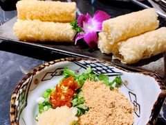 -小椒娘撒椒鱼火锅(三八广场店)