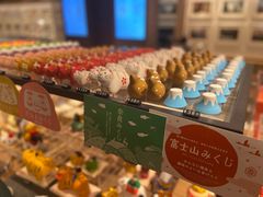 -茑屋书店(天目里店)