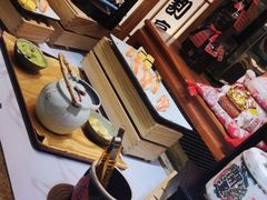 -白天鹅宾馆·流浮阁咖啡厅
