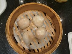 正斗虾饺皇-正斗·港式粤菜(SKLP店)