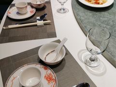 包厢-稻香饭店(IFS国金中心店)