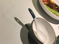 -大鸭梨烤鸭(望京店)