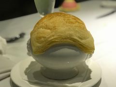 -王品牛排(福州泰禾店)