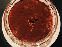 提拉米苏-EATALIA意塔利意式餐厅(鼓楼店)