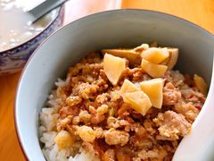 -品味轩(华山路店)