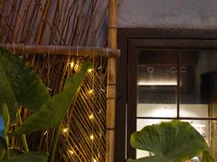 -ChitChat奇洽·Bistro(黎黄陂路店)