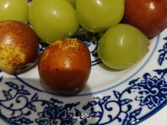 -眉州东坡(清河万象汇店)