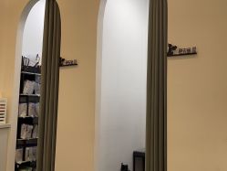 -iplus爱家高端孕妇摄影